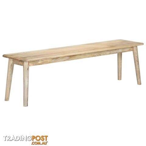 Kitchen & Dining Benches - 282719 - 8719883606200