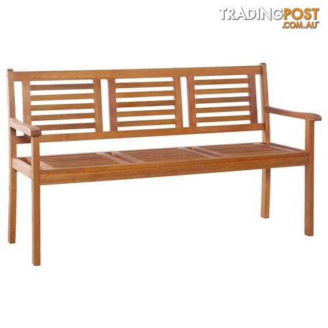 Outdoor Benches - 44399 - 8718475712275