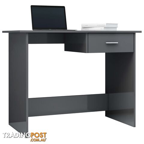 Desks - 800557 - 8719883739540 - photo 3 of 7