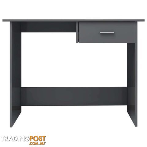 Desks - 800557 - 8719883739540 - photo 4 of 7