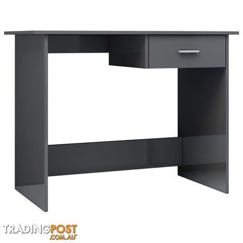 Desks - 800557 - 8719883739540 - photo 2 of 7