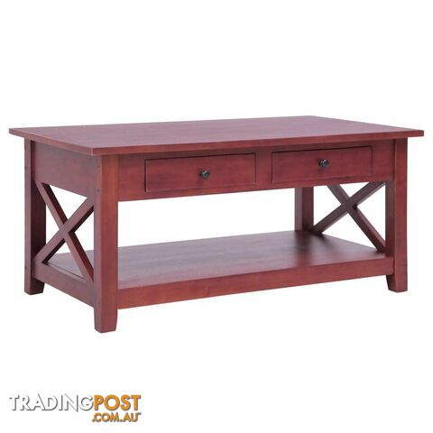 Coffee Tables - 283837 - 8719883606231