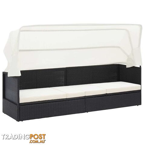 Sun Loungers - 310074 - 8720286054956