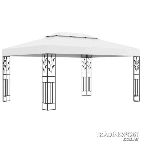 Canopies & Gazebos - 48030 - 8719883771373