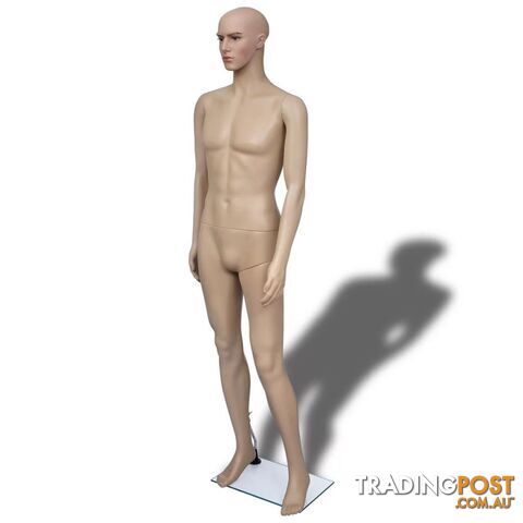 Display Mannequins - 30018 - 8718475843948