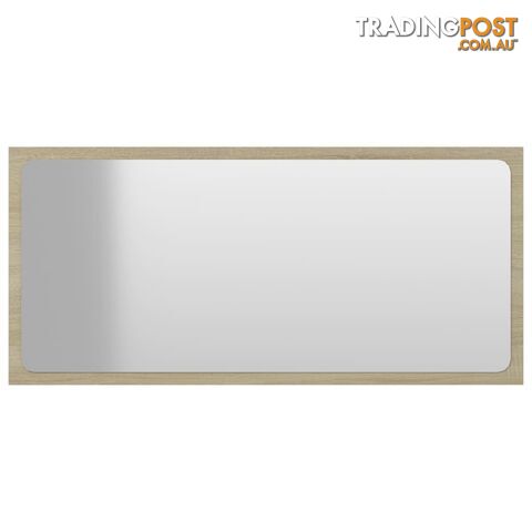 Bathroom Vanity Units - 804617 - 8720286219379 - photo 2 of 5