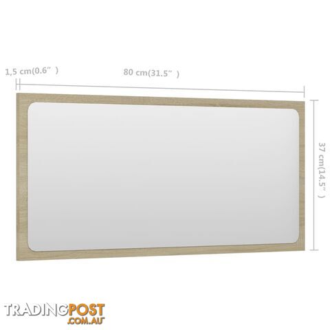 Bathroom Vanity Units - 804617 - 8720286219379 - photo 5 of 5