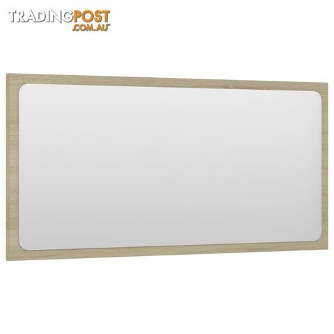 Bathroom Vanity Units - 804617 - 8720286219379 - photo 3 of 5