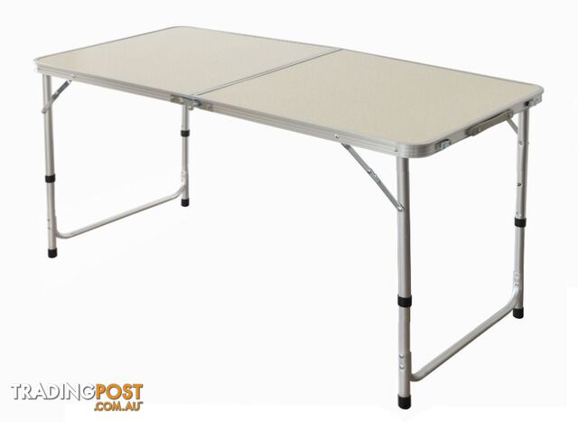 Home Furniture - 827191