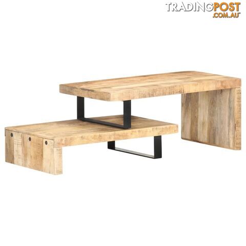 Coffee Tables - 320392 - 8720286110904