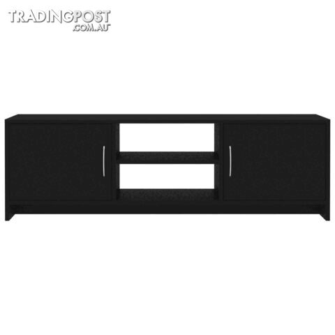 Entertainment Centres & TV Stands - 800280 - 8719883674414 - photo 5 of 8