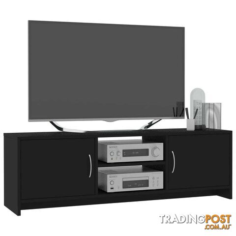 Entertainment Centres & TV Stands - 800280 - 8719883674414 - photo 4 of 8