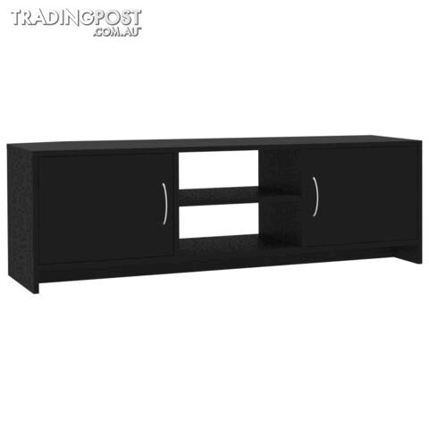 Entertainment Centres & TV Stands - 800280 - 8719883674414 - photo 2 of 8
