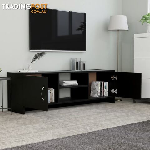 Entertainment Centres & TV Stands - 800280 - 8719883674414 - photo 3 of 8