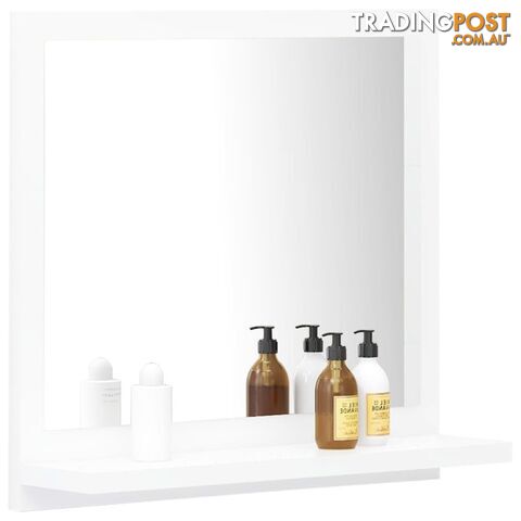 Bathroom Vanity Units - 804553 - 8720286218730 - photo 3 of 7