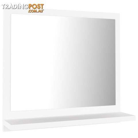 Bathroom Vanity Units - 804553 - 8720286218730 - photo 2 of 7