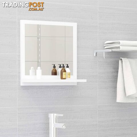 Bathroom Vanity Units - 804553 - 8720286218730