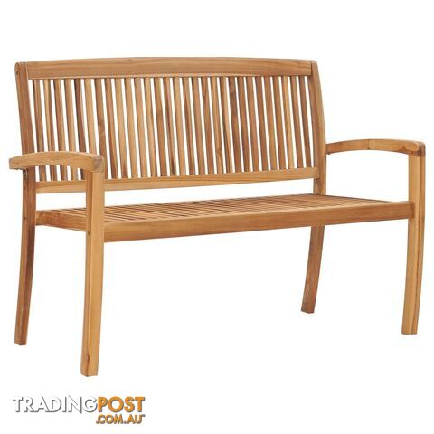 Outdoor Benches - 49388 - 8719883862989