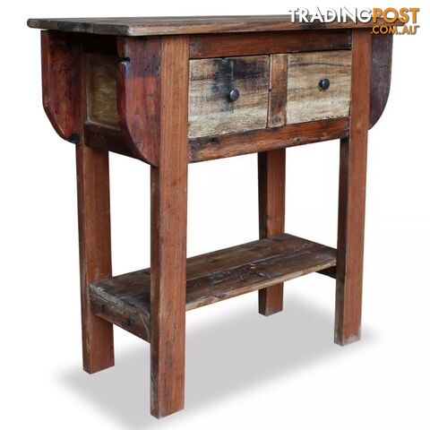 End Tables - 244509 - 8718475569183