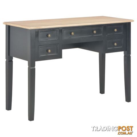 Desks - 280071 - 8719883559193