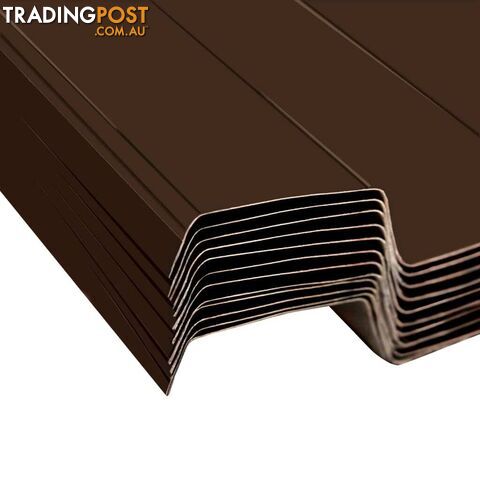 Roofing - 145721 - 8719883757575 - photo 4 of 4