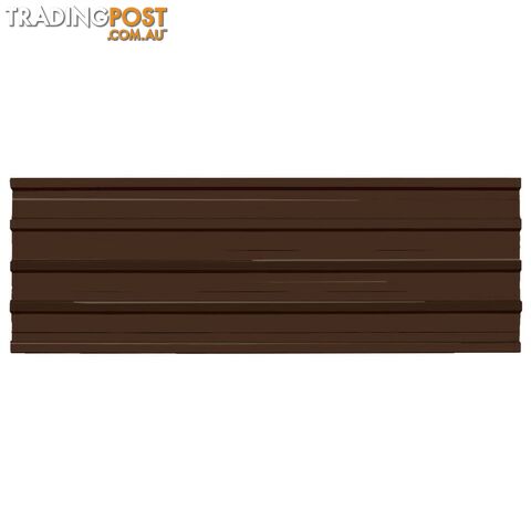 Roofing - 145721 - 8719883757575 - photo 3 of 4
