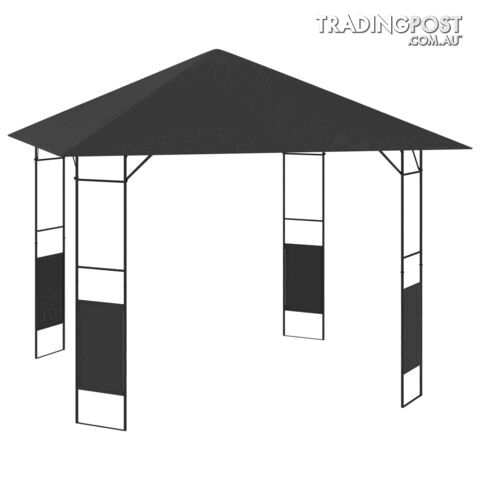 Canopies & Gazebos - 47827 - 8719883886619