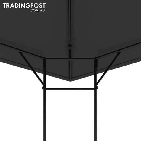 Canopies & Gazebos - 47827 - 8719883886619 - photo 4 of 5