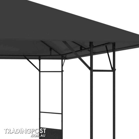 Canopies & Gazebos - 47827 - 8719883886619 - photo 3 of 5