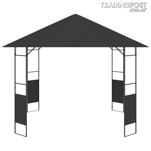 Canopies & Gazebos - 47827 - 8719883886619 - photo 2 of 5