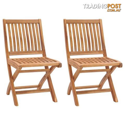 Outdoor Chairs - 315105 - 8720286183014