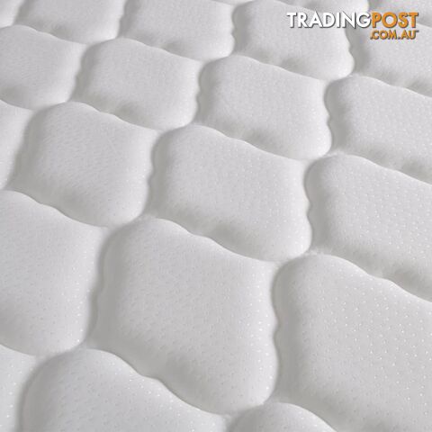 Beds & Bed Frames - 276292 - 8719883590172 - photo 3 of 8