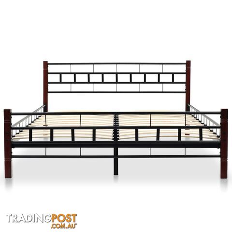 Beds & Bed Frames - 276292 - 8719883590172 - photo 5 of 8