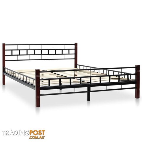 Beds & Bed Frames - 276292 - 8719883590172 - photo 4 of 8