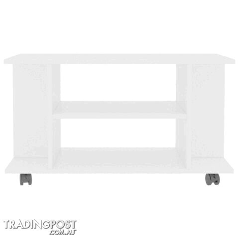 Entertainment Centres & TV Stands - 800189 - 8719883673509 - photo 4 of 7