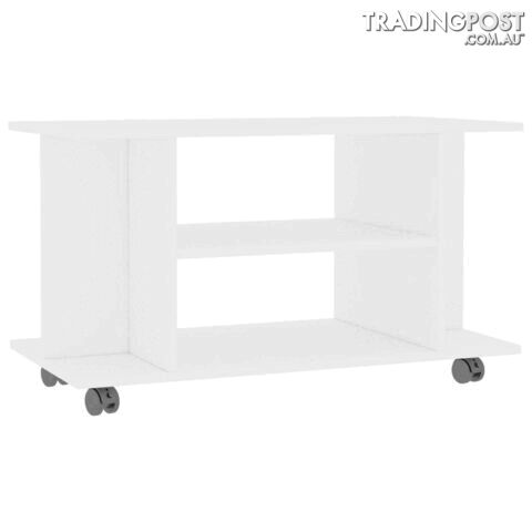 Entertainment Centres & TV Stands - 800189 - 8719883673509 - photo 2 of 7