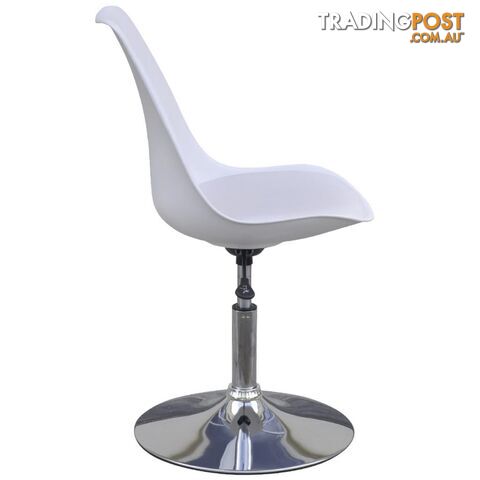 Kitchen & Dining Room Chairs - 272432 - 8718475963110 - photo 4 of 6