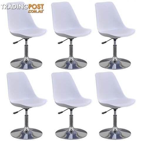 Kitchen & Dining Room Chairs - 272432 - 8718475963110 - photo 2 of 6