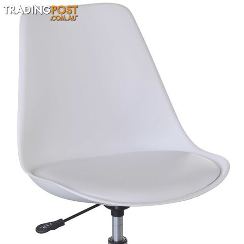 Kitchen & Dining Room Chairs - 272432 - 8718475963110 - photo 5 of 6