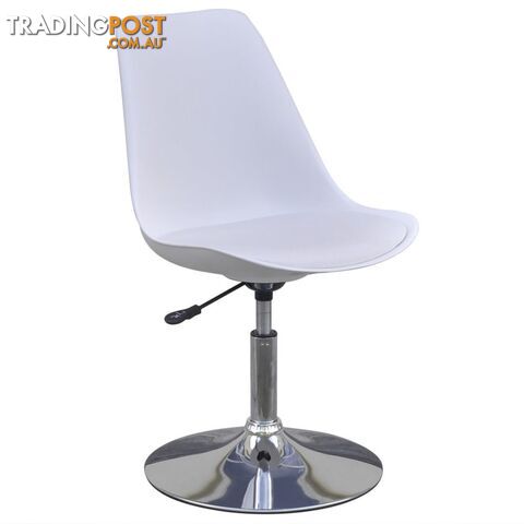 Kitchen & Dining Room Chairs - 272432 - 8718475963110 - photo 3 of 6