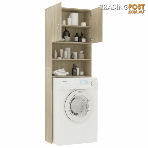 Bathroom Vanity Units - 800030 - 8719883671918 - photo 4 of 8