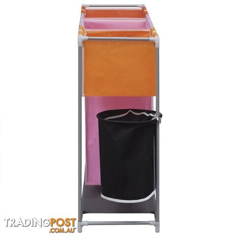 Laundry Baskets - 242058 - 8718475938163 - photo 4 of 7
