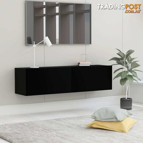 Entertainment Centres & TV Stands - 801491 - 8719883914725