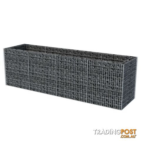 Pots & Planters - 142553 - 8718475521730 - photo 3 of 7