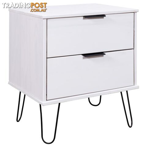 Bedside Tables - 321117 - 8720286090718