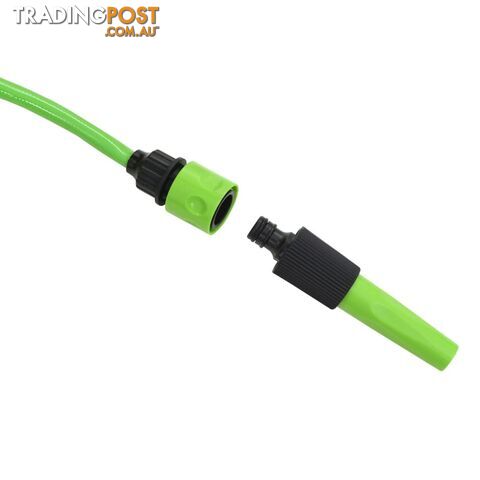 Garden Hose Storage - 143897 - 8718475714781 - photo 5 of 8