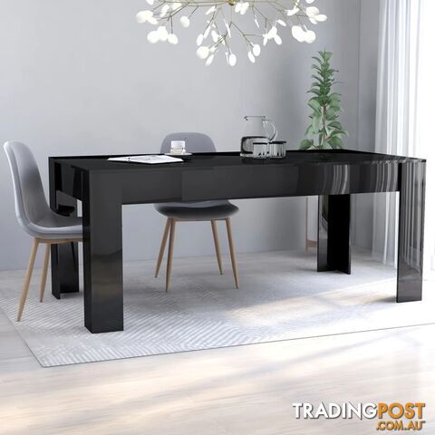 Kitchen & Dining Room Tables - 801308 - 8719883817187