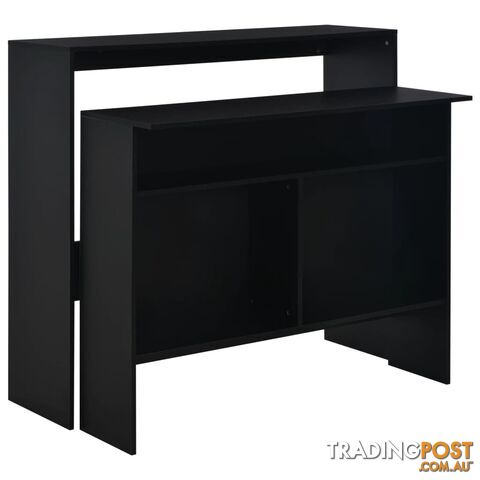 Kitchen & Dining Room Tables - 280218 - 8718475796695