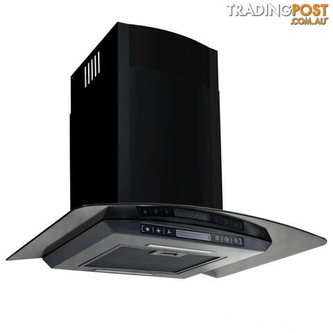 Range Hoods - 50709 - 8718475597858