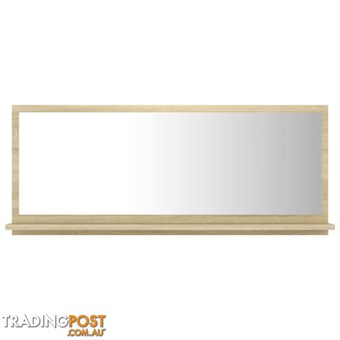 Bathroom Vanity Units - 804583 - 8720286219034 - photo 2 of 7